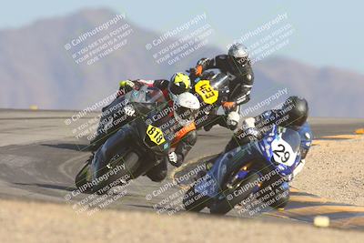 media/Nov-15-2024-CVMA Friday Practice (Fri) [[b142d29251]]/3-Group 3 and NRS/Session 5 (Turn 12)/